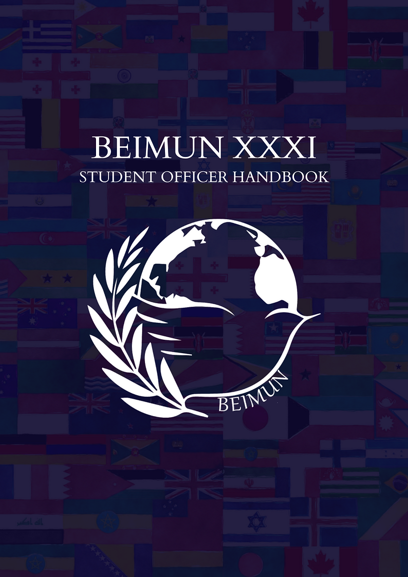 BEIMUN promotion poster.png